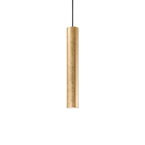 Immagine di LOOK SP1 ROUND D60 H400 ORO