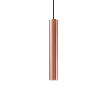 Immagine di LOOK SP1 ROUND D60 H400 RAME