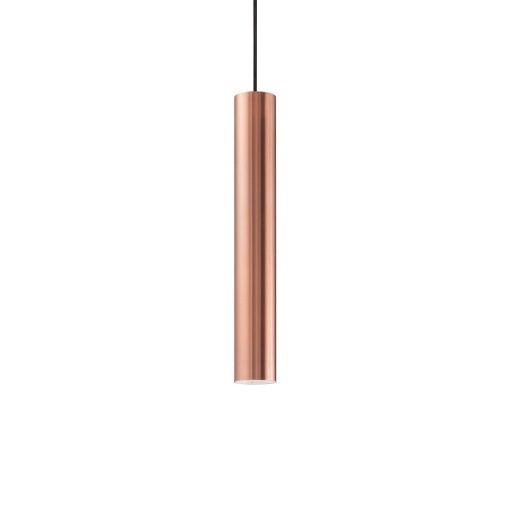 Immagine di LOOK SP1 ROUND D60 H400 RAME