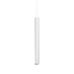 Immagine di Ideal Lux Look sp1 round d60 h700 lampada a sospensione