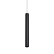 Immagine di Ideal Lux Look sp1 round d60 h700 lampada a sospensione
