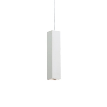 Immagine di LOOK SP1 SQUARE D60 H400 BIANCO