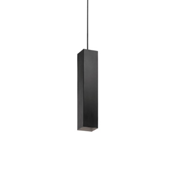 Immagine di LOOK SP1 SQUARE D60 H400 NERO