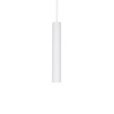 Immagine di Ideal Lux Look tr 3-phase
