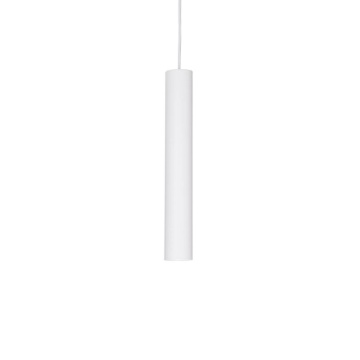 Immagine di Ideal Lux Look tr 3-phase