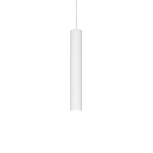 Immagine di Ideal Lux Look tr 3-phase
