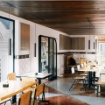 Immagine di Ideal Lux Look tr 3-phase