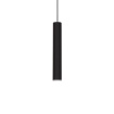 Immagine di Ideal Lux Look tr 3-phase