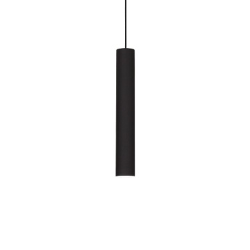 Immagine di Ideal Lux Look tr 3-phase