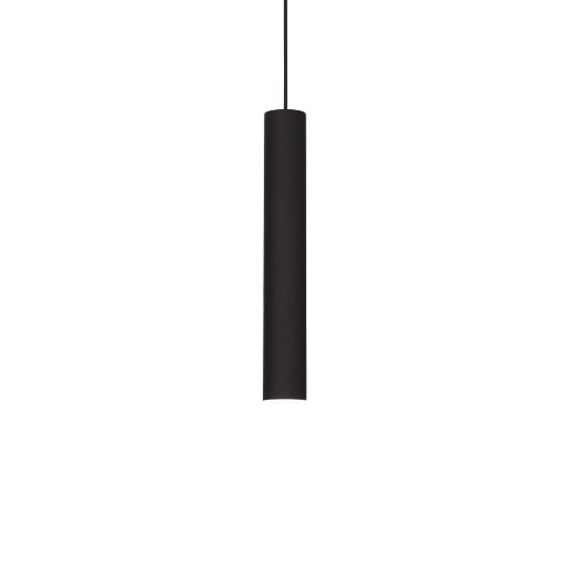 Immagine di Ideal Lux Look tr 3-phase