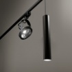 Immagine di Ideal Lux Look tr 3-phase
