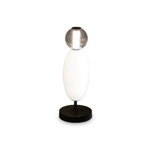 Immagine di LUMIERE TL