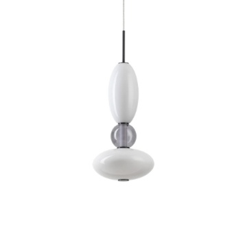 Immagine di LUMIERE-1 SP