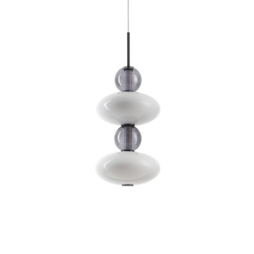 Immagine di LUMIERE-2 SP