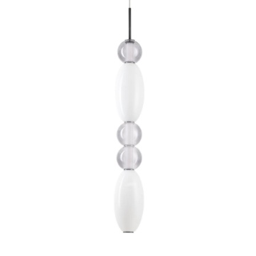 Immagine di LUMIERE-3 SP