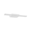 Immagine di Ideal Lux Make-up ap d45 lampada da parete