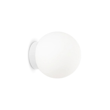 Immagine di MAPA BIANCO AP1 D15