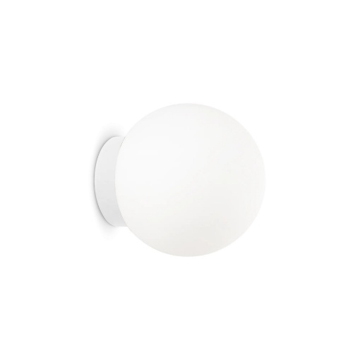 Immagine di MAPA BIANCO AP1 D15