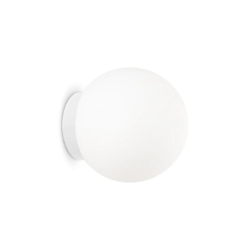 Immagine di MAPA BIANCO AP1 D20