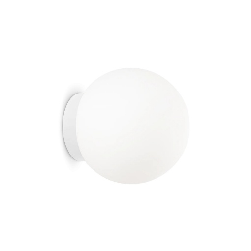 Immagine di MAPA BIANCO AP1 D20