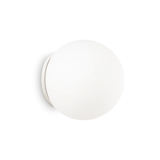 Immagine di MAPA BIANCO AP1 D30
