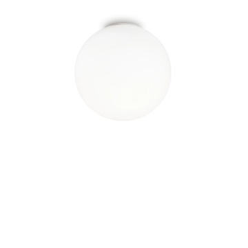 Immagine di MAPA BIANCO PL1 D40