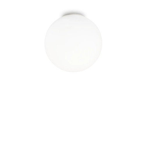 Immagine di MAPA BIANCO PL1 D40
