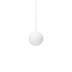 Immagine di Ideal Lux Mapa sp1 d10 lampada a sospensione