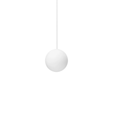 Immagine di Ideal Lux Mapa sp1 d10 lampada a sospensione
