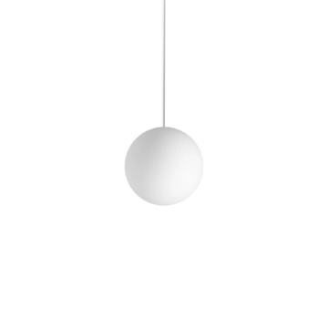 Immagine di Ideal Lux Mapa sp1 d15 lampada a sospensione