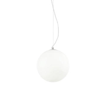 Immagine di MAPA BIANCO SP1 D30