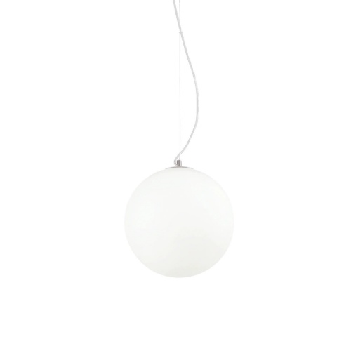 Immagine di MAPA BIANCO SP1 D30