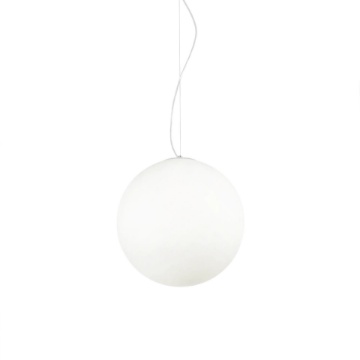 Immagine di MAPA BIANCO SP1 D40