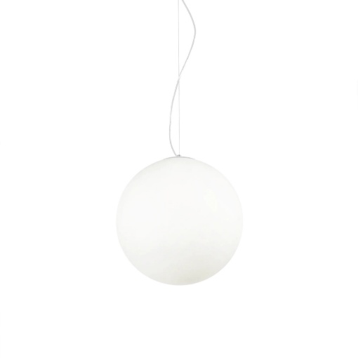 Immagine di MAPA BIANCO SP1 D40