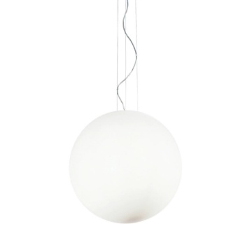 Immagine di MAPA BIANCO SP1 D50
