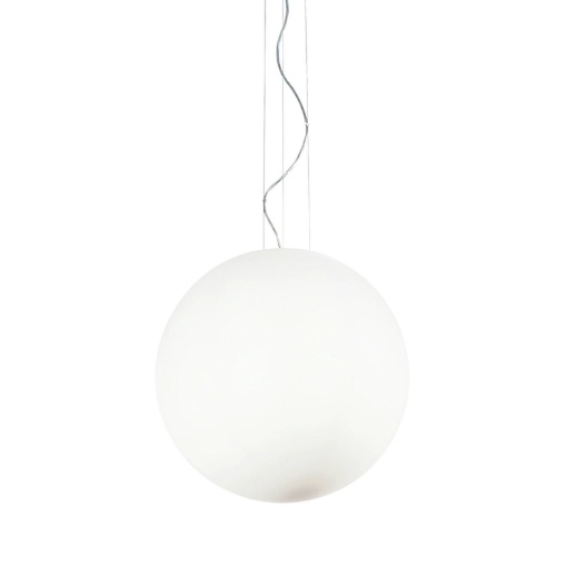 Immagine di MAPA BIANCO SP1 D50