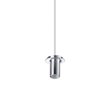 Immagine di Ideal Lux Mapa pendel e14 5m