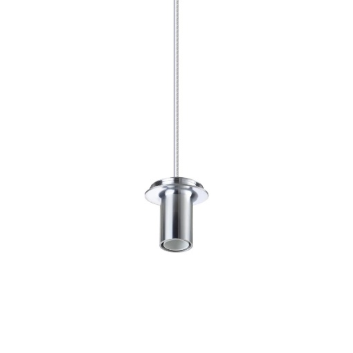 Immagine di Ideal Lux Mapa pendel e14 5m