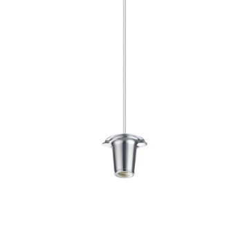 Immagine di Ideal Lux Mapa pendel e27 12m 0m 1e