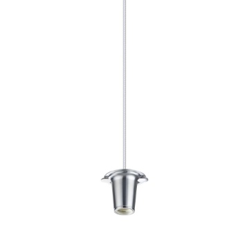 Immagine di Ideal Lux Mapa pendel e27 5m 0m 1e