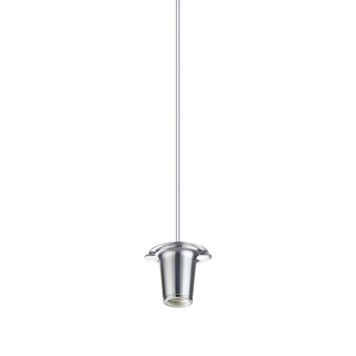 Immagine di Ideal Lux Mapa pendel e27 5m 0m 1e