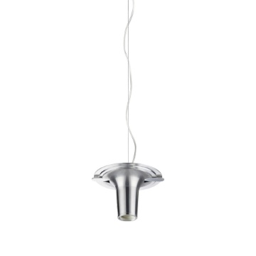 Immagine di Ideal Lux Mapa pendel e27 5m 1m 1e
