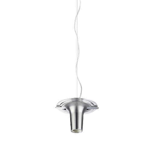 Immagine di Ideal Lux Mapa pendel e27 5m 1m 1e