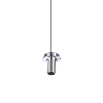 Immagine di Ideal Lux Mapa pendel g4 5m