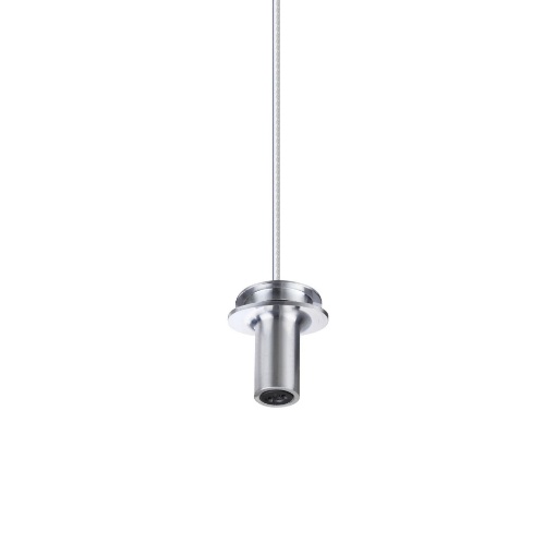Immagine di Ideal Lux Mapa pendel g4 5m