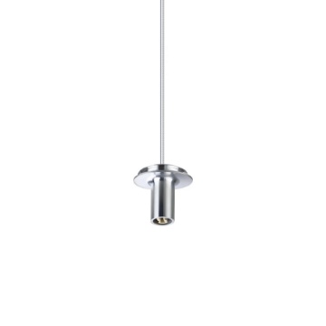 Immagine di Ideal Lux Mapa pendel g9 5m