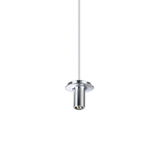 Immagine di Ideal Lux Mapa pendel g9 5m