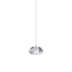 Immagine di Ideal Lux Mapa pendel led big 2m