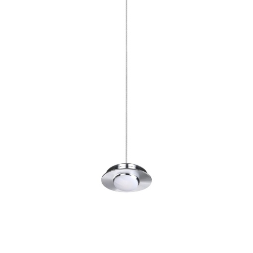 Immagine di Ideal Lux Mapa pendel led big 2m