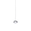 Immagine di Ideal Lux Mapa pendel led small 2m
